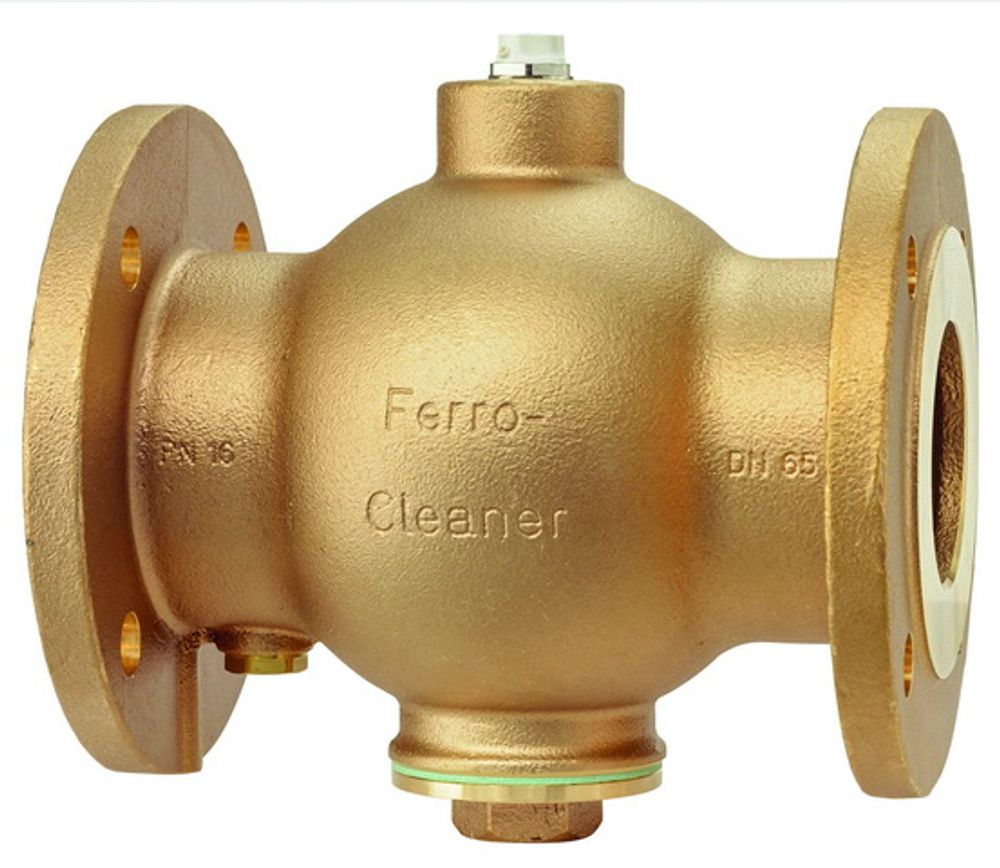 https://raleo.de:443/files/img/11eeebd34039ca208f750be6bc8ae163/size_l/IMI-Hydronic-Engineering-IMI-PNEUMATEX-Abscheider-Ferro-Cleaner-Typ-150-DN-100-mit-Magnet-und-Anode-PN-16-Flansche-7921104 gallery number 1